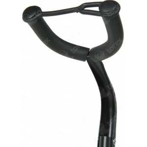 Стойка/держатель для гитары TOREX GS-NHF-3