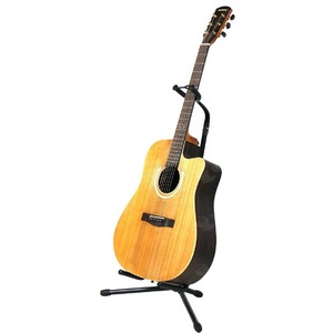 Стойка/держатель для гитары TOREX GS-NHF-3