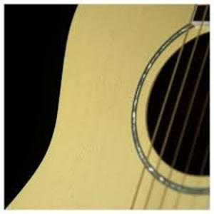 Электроакустическая гитара Cort Jade-Classic-PYOP