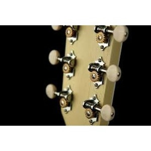 Электроакустическая гитара Cort Jade-Classic-PYOP