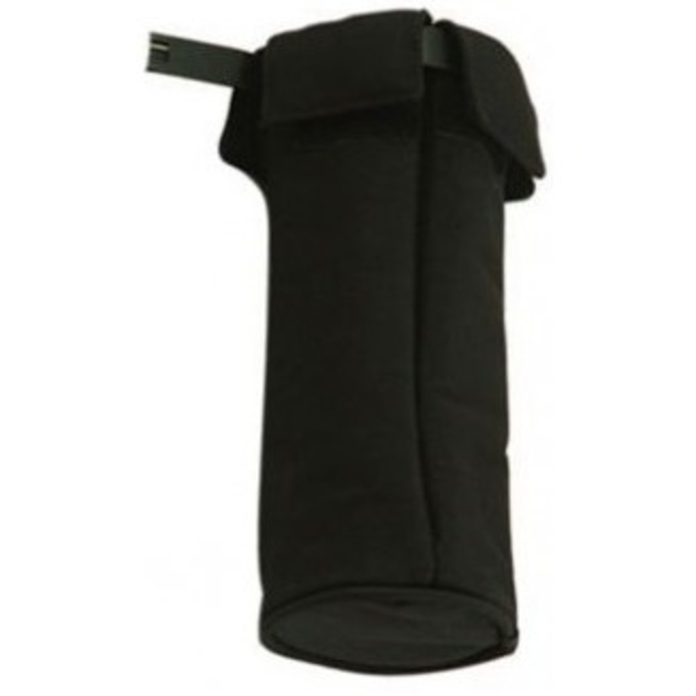 Держатель для барабанных палочек WEBER StickBag