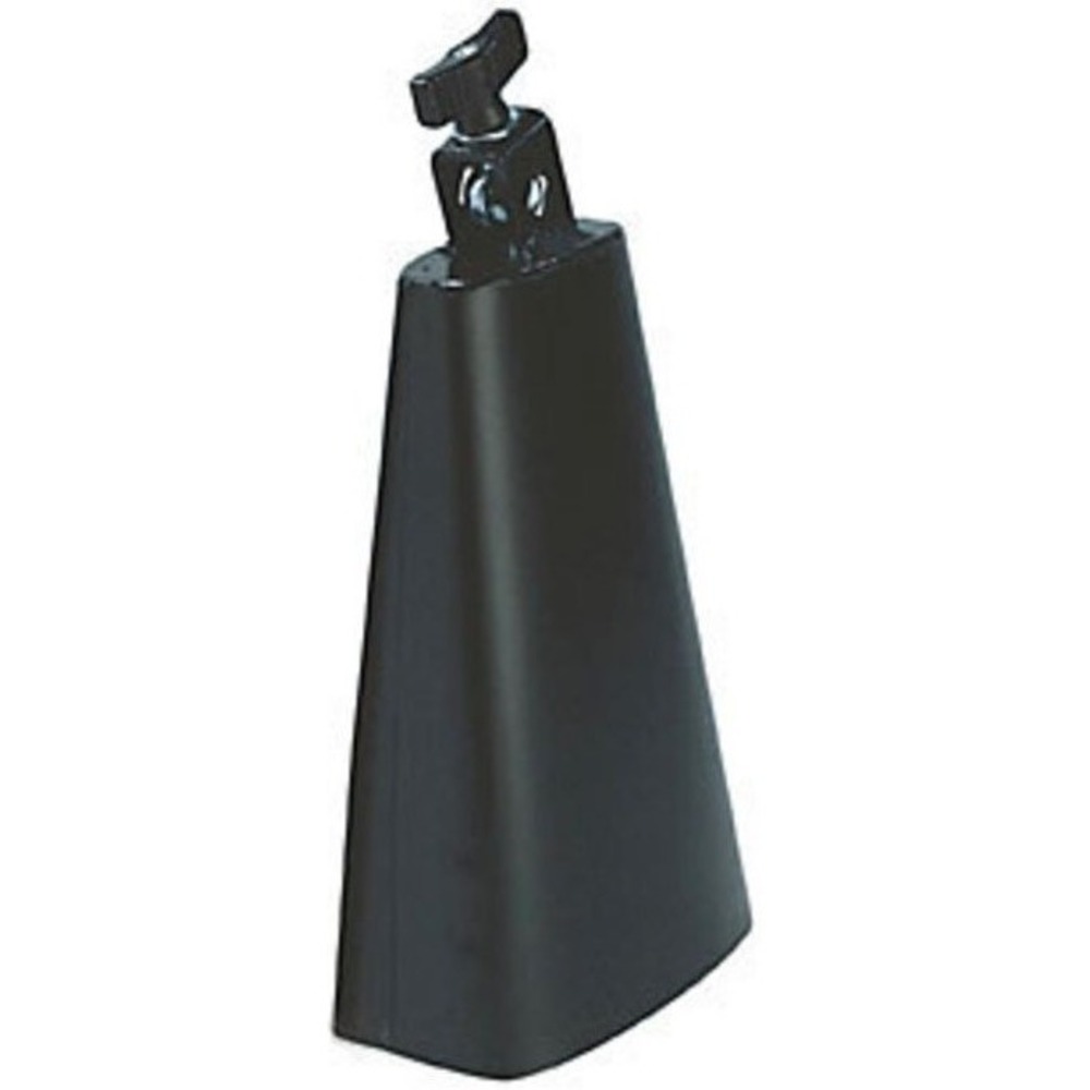 Ковбелл WEBER Cbell6