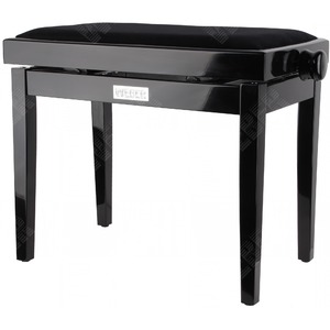 Банкетка для пианино WEBER PB14 Deluxe