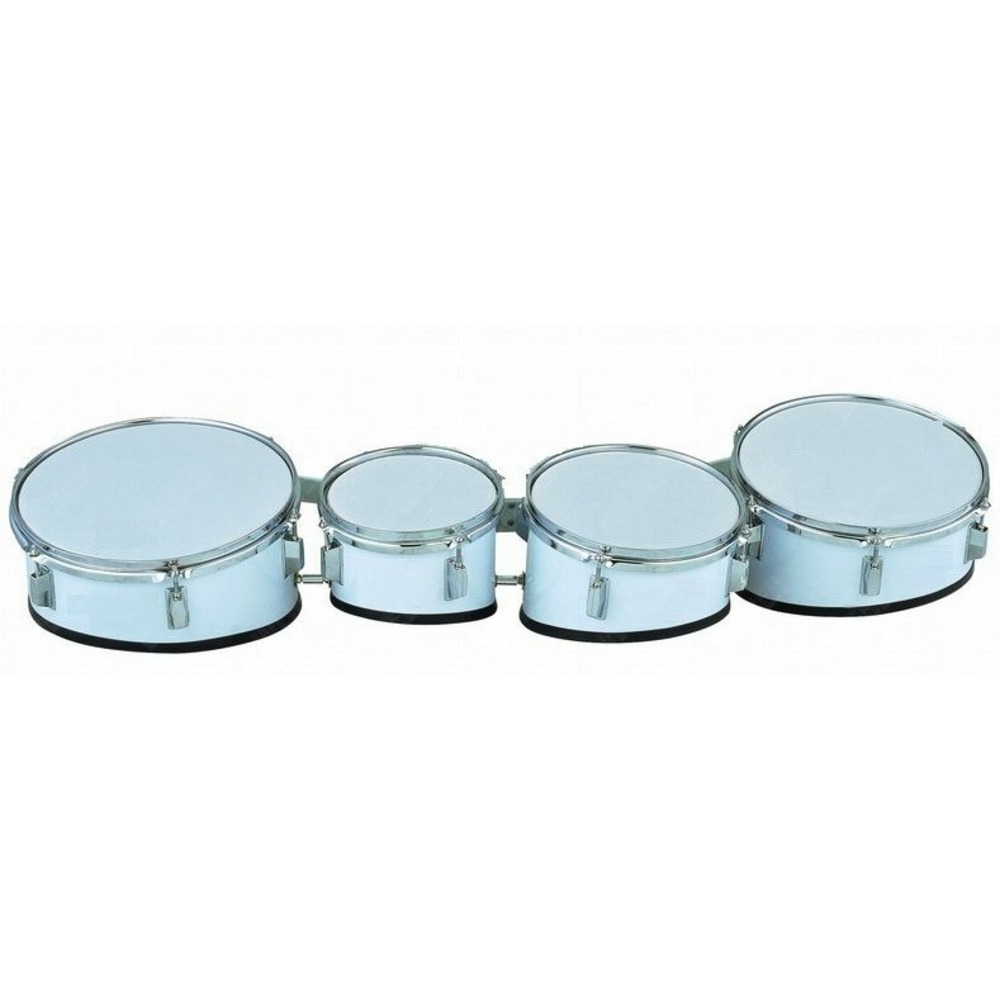 Комплект маршевых томов WEBER WTSet06081012