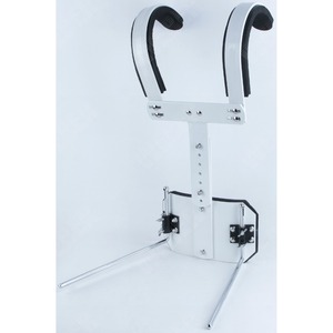 Глекеншпиль маршевый WEBER WM30Prof