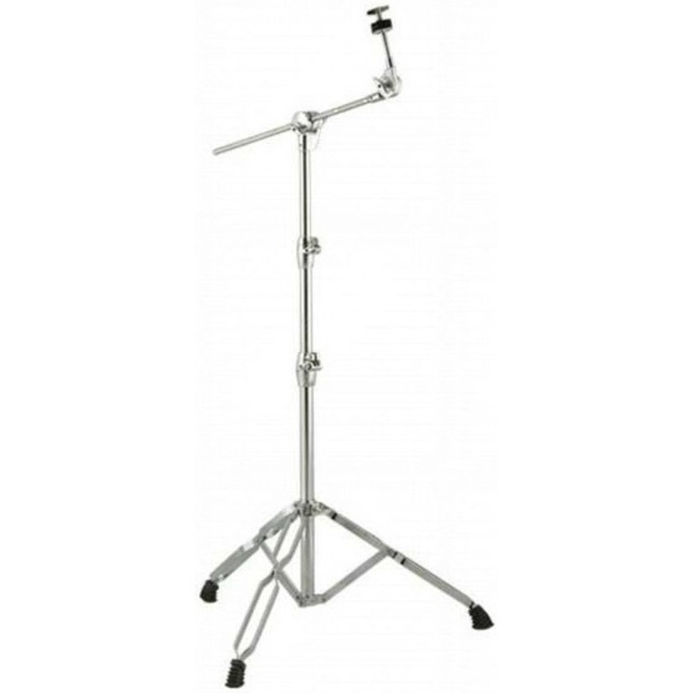 Стойка журавль для тарелок WEBER WBS-3X