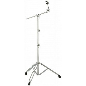 Стойка журавль для тарелок WEBER WBS-3X