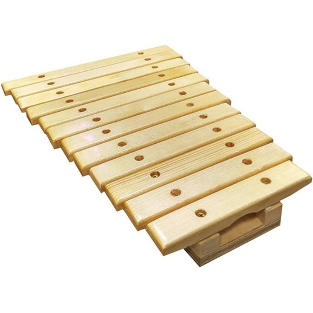 Ксилофон Presto KS-12