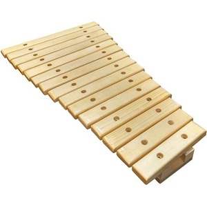 Ксилофон Presto KS-15