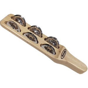 Джингл стик Presto 6N