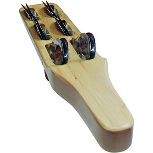 Джингл стик Presto 6N