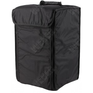 Кахон WEBER Lagarto