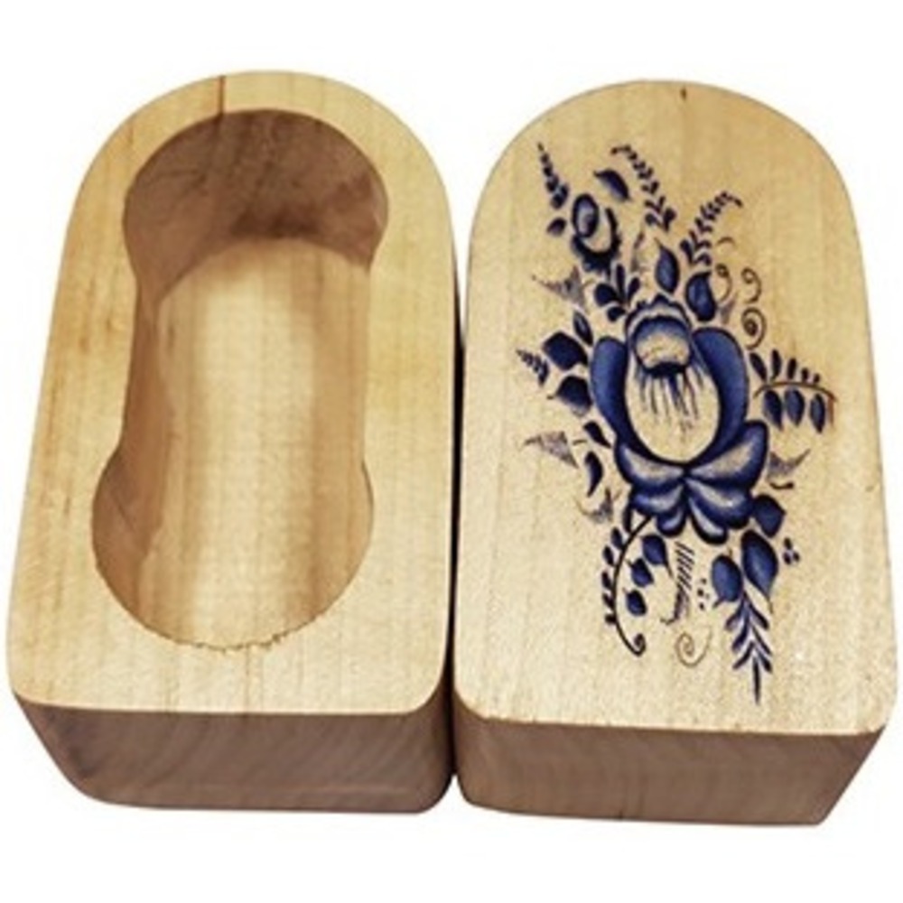 Колотушка с шариком Presto KPT-1