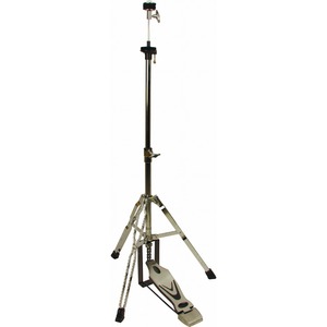 Стойка для Hi-hat WEBER HH-Tank16