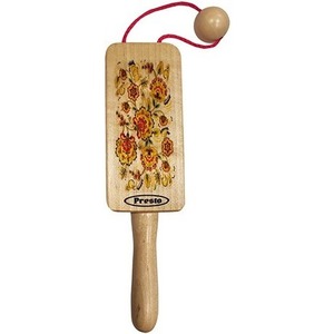 Колотушка с шариком Presto KSHA-15P