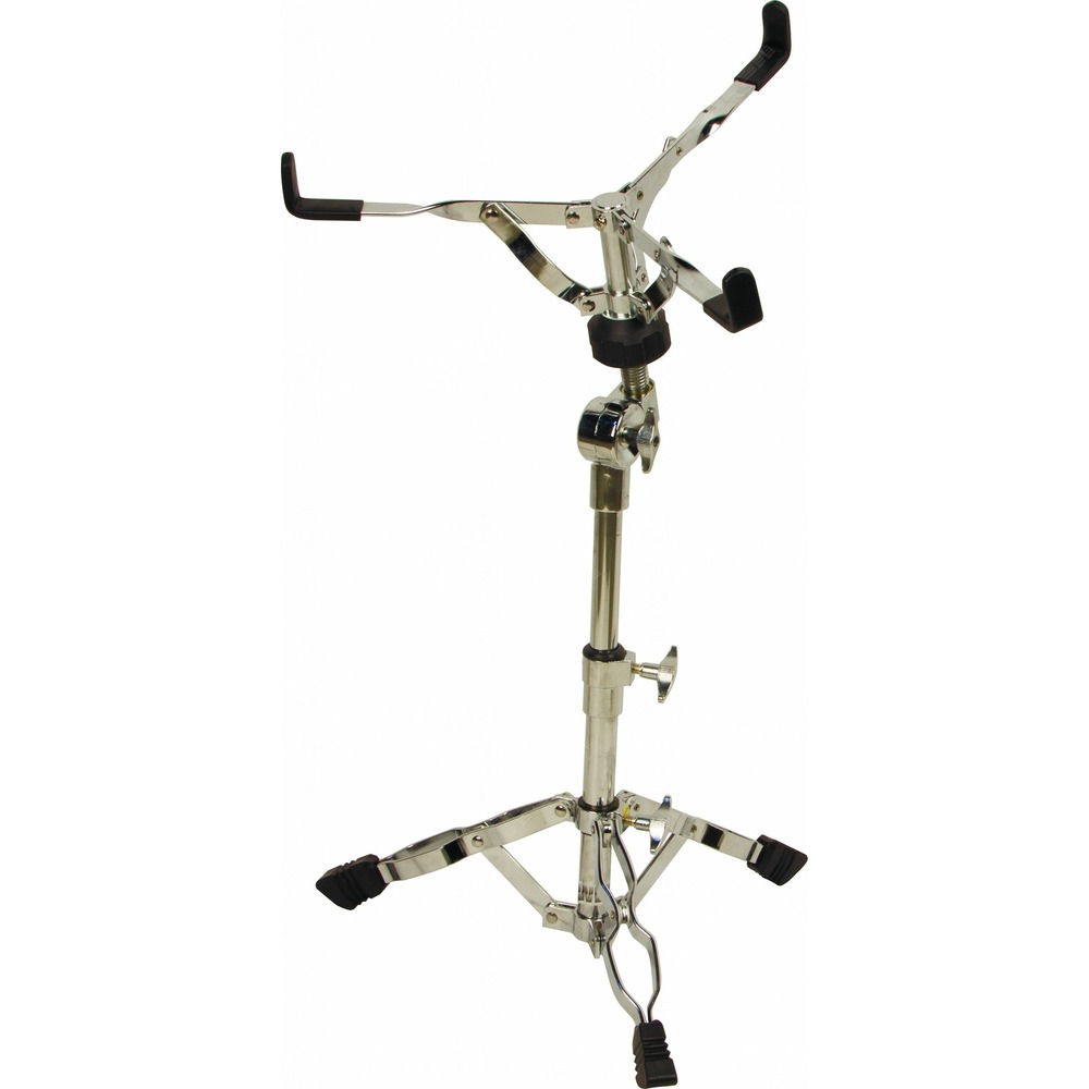 Стойка для для рабочего барабана WEBER WSS-Tank16