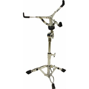 Стойка для для рабочего барабана WEBER WSS-Tank16