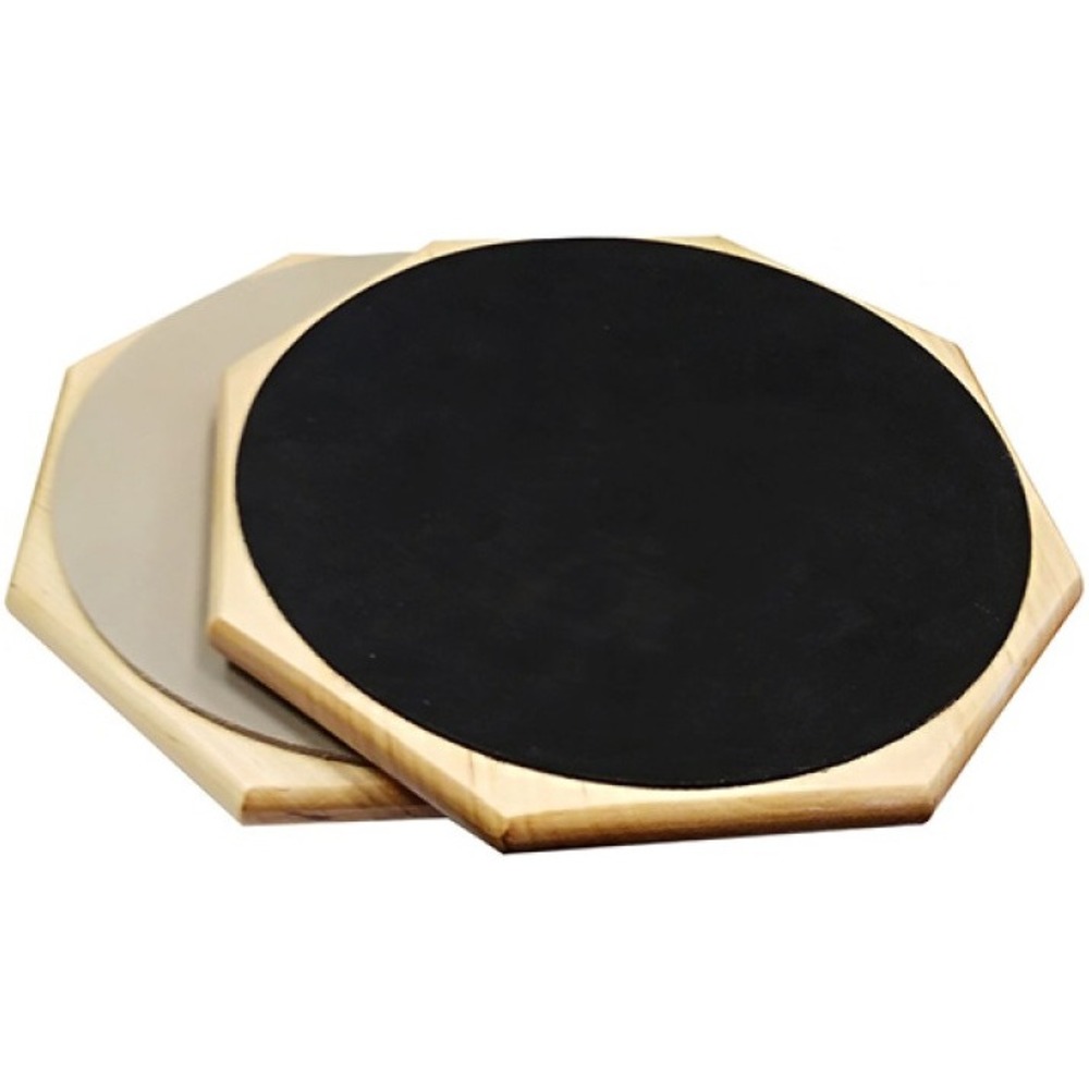 Пэд тренировочный Presto PD9-1