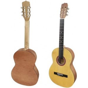 Классическая гитара Presto GC-NT20