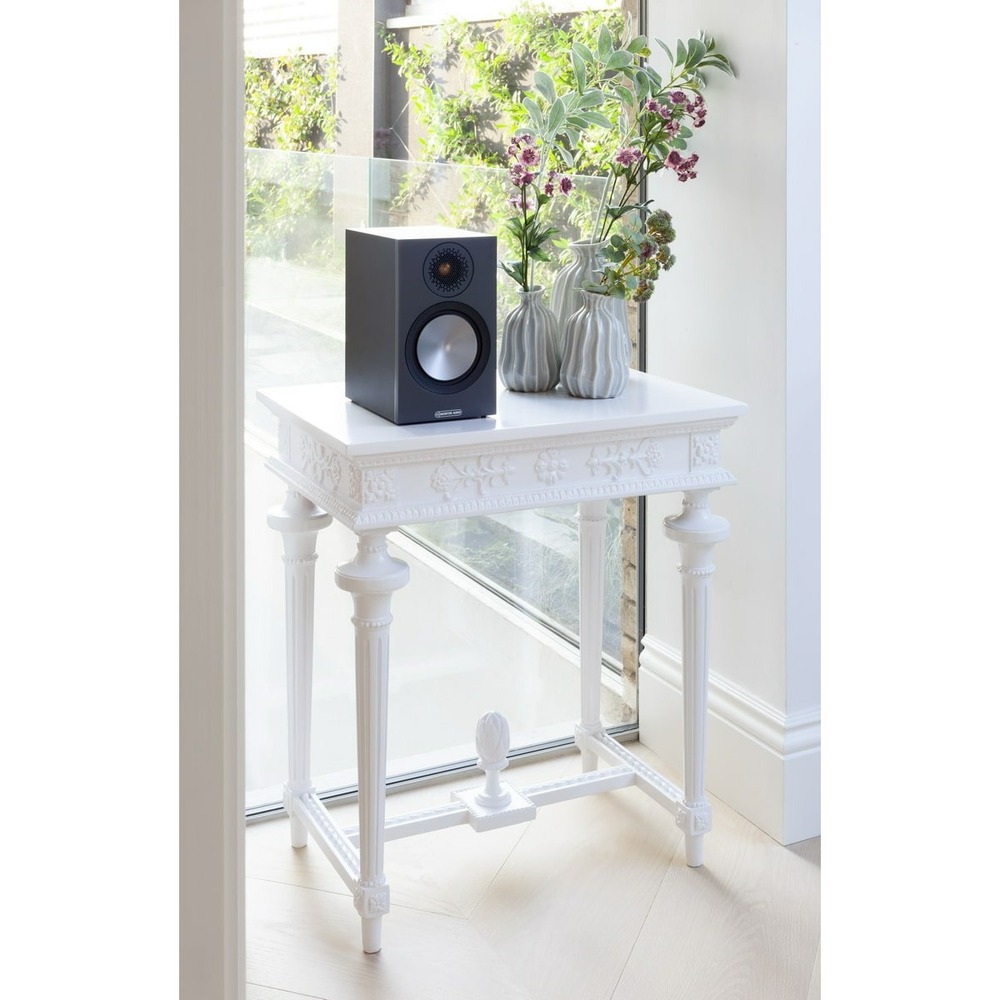 Monitor Audio Bronze 