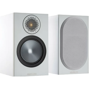 Полочная акустика Monitor Audio Bronze 50 White 6G