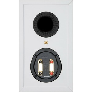Полочная акустика Monitor Audio Bronze 50 White 6G