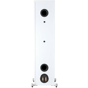 Напольная акустика Monitor Audio Bronze 500 White 6G
