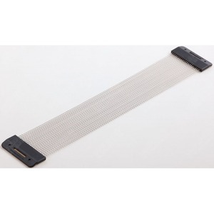 Подструнник для малого барабана WEBER W1420