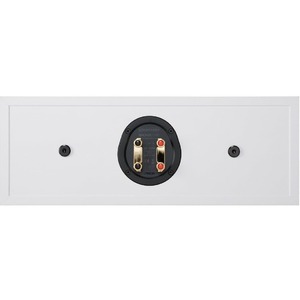 Центральный канал Monitor Audio Bronze C150 Urban Grey 6G