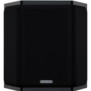 Дипольная акустика Monitor Audio Bronze FX Black 6G