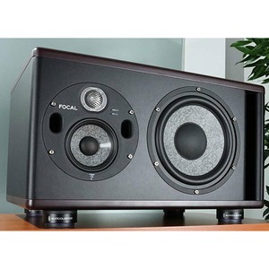 Стойка под студийный монитор IsoAcoustics ISO-PUCK 76