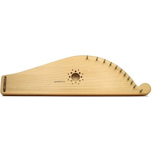 Гусли Гусельник GU-10.03.11.11100