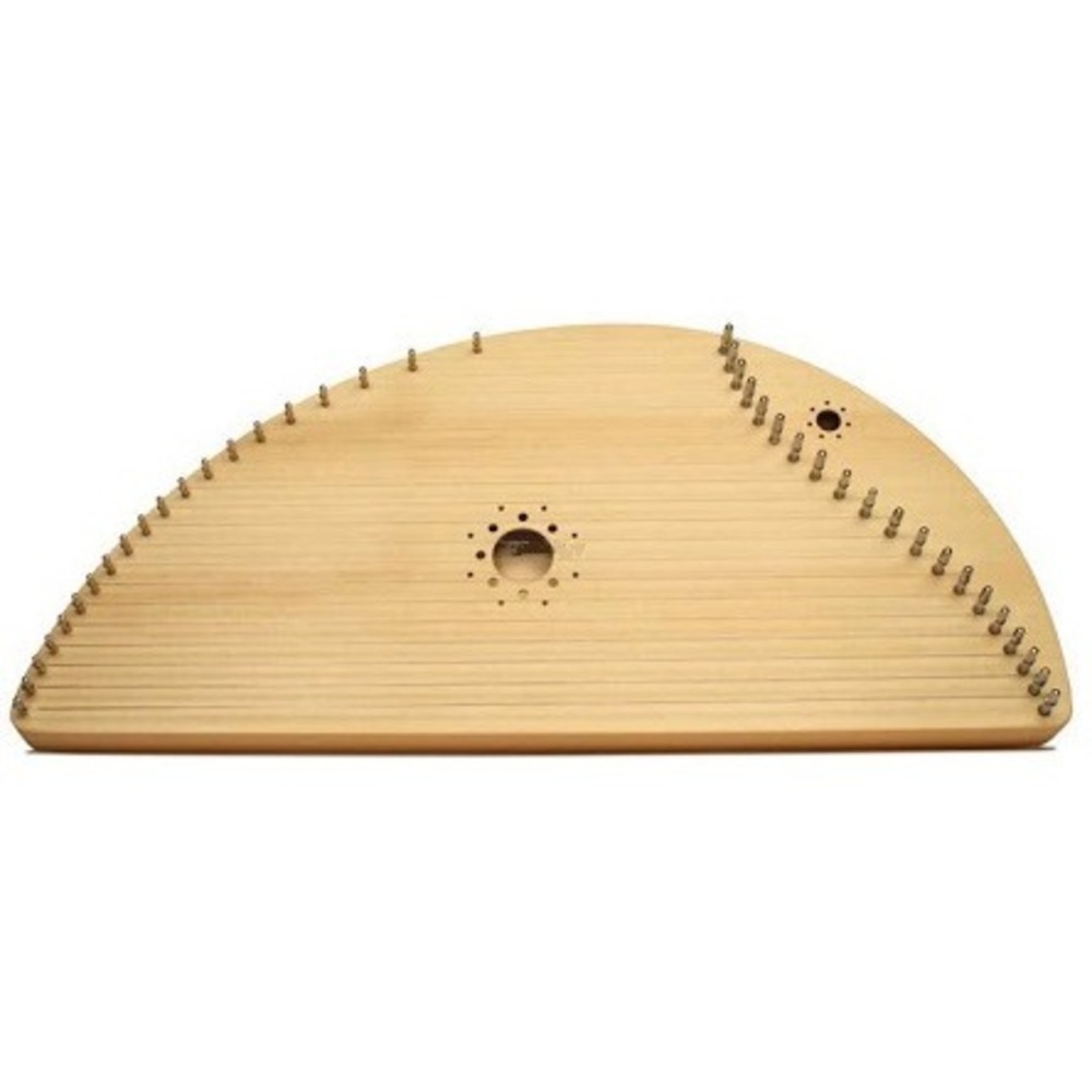 Гусли Гусельник GU-10.04.20.94400