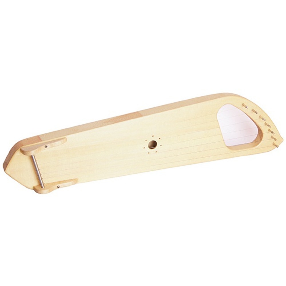 Гусли Гусельник GU-10.05.07.12200