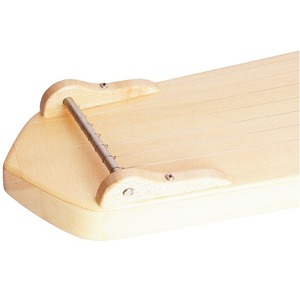 Гусли Гусельник GU-10.05.07.12200