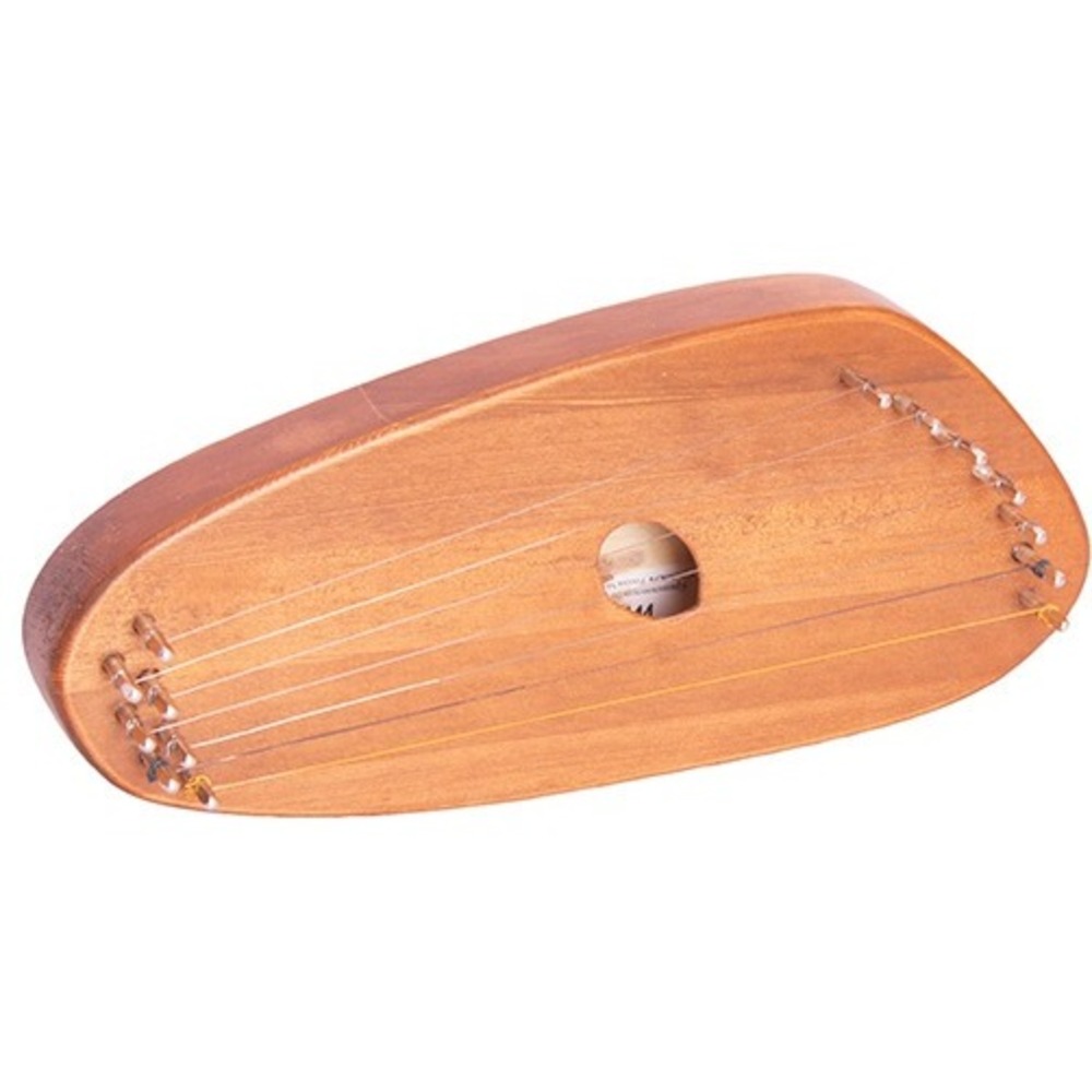 Лира Гуслира Гусельник GU-21.65.07.04210