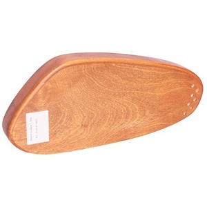 Лира Гуслира Гусельник GU-21.65.07.04210