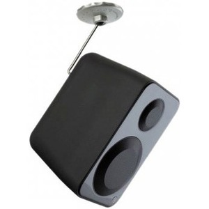 Кронштейн для акустической системы Monitor Audio FIX-M Speaker Mount Black