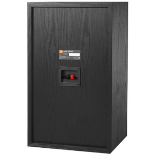Полочная акустика JBL 4312 GBLK