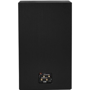 Полочная акустика JBL 4367 WX