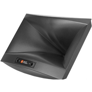 Полочная акустика JBL 4367 WX