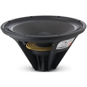 Полочная акустика JBL 4367 WX
