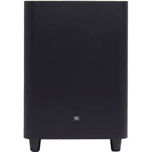 Саундбар JBL Bar 5.1 Immersive