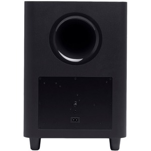 Саундбар JBL Bar 5.1 Immersive