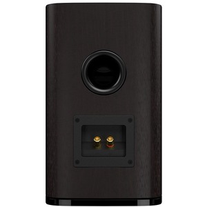 Полочная акустика JBL Studio 6 S620 Dark Walnut