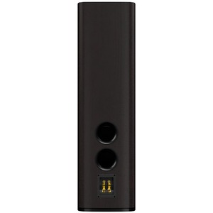 Напольная акустика JBL Studio 6 S690 Dark Walnut
