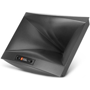 Полочная акустика JBL 4367 BK