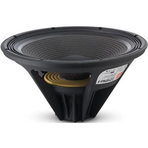 Полочная акустика JBL 4367 BK