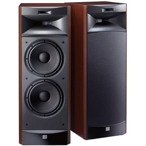 Напольная акустика JBL S3900