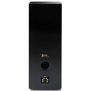 Напольная акустика JBL S3900